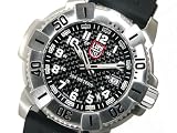 ルミノックス LUMINOX ネイビーシールズ 腕時計 6201の画像