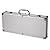 Cuisinart 14-Piece Deluxe Stainless-Steel Grill Set