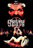Restless Souls (Unrated Edition)