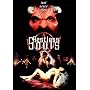 Restless Souls (Unrated Edition)