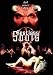 Restless Souls (Unrated Edition) Image