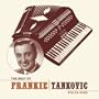 Best of Frankie Yankovic