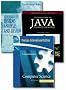 Introduction to Java Programming: WITH Essentials of System Analysis and Design AND Computer Science, an Overview: Comprehensive Version