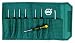 Wiha 27899 T1-T7 8 Piece ESD Precision Screwdrivers