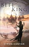 The Bite of a King (Bytarend) (Volume 6)