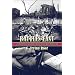 Battles East: A History of the Eastern Front of the First World War