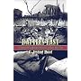 Battles East: A History of the Eastern Front of the First World War