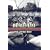 Battles East: A History of the Eastern Front of the First World War