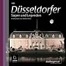 Düsseldorfer