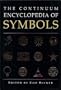 The Continuum Encyclopedia of Symbols