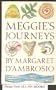 Meggie's Journeys
