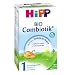HiPP 1 BIO Combiotik 600g, 4er Pack (4 x 600 g)