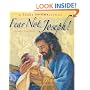 Fear Not, Joseph!: A Story of Christmas