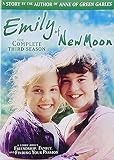Emily of New Moon: Season 3