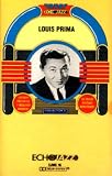 Louis Prima (Echo Jazz)