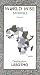 World Wise Schools Presents Destination: Lesotho WWS 19V-93