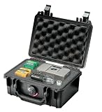 1120 case w/foam