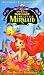 The Little Mermaid [1990]