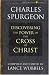 Discovering the Power of the Cross of Christ (Christian Living/Classics) (Discovering the Power Series) (Life of Christ Series)