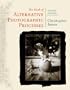 The Book of Alternative Photographic Processes