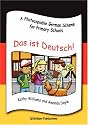 Das ist Deutsch: A Photocopiable German Scheme for Primary Schools
