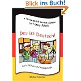 Produkt-Information