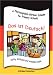 Das ist Deutsch: A Photocopiable German Scheme for Primary Schools