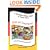 Das ist Deutsch: A Photocopiable German Scheme for Primary Schools