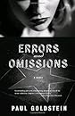 Errors and Omissions