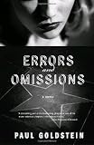 Errors and Omissions
