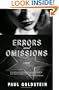 Errors and Omissions
