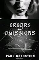 Errors and Omissions