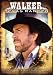Walker, Texas Ranger - The Complete Second Season