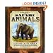 The Field Guide to Safari Animals (Field Guides)