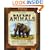 The Field Guide to Safari Animals (Field Guides)