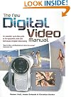 The New Digital...