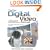 The New Digital Video Manual