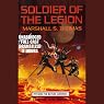Soldier of the Legion