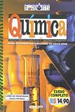 Quimica - Atende aos Parametros Curriculares do Ensino Medio - Livro do Professor, com resposta aos exercicios (Colecao Horizontes)