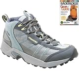 Montrail Women's Namche Hiking Shoe