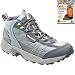 Sporting Goods : Montrail Shoes Women's Namche Hiking Shoe