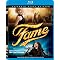Know The Best Dvds Coming in 2009