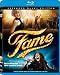 Fame (Extended Dance Edition) [Blu-ray]