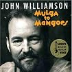 Mulga to Mangoes