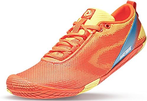 BK30-RY_285 Tesla Men's Trail Running Minimalist Barefoot Shoe Athletic BareTrek minimal hiking shoes minimus good comfortable free walking vacation beach best leisure cheap sale casual smooth shipping like women watershoe