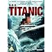 S.O.S. Titanic [DVD]