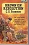 Brown on Resolution