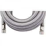 M610b Ice Maker Connector (10 Ft)