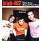 Blink-182 : Punk attitude !!!