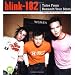 Blink-182 : Punk attitude !!!